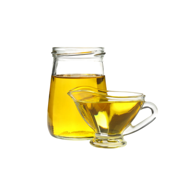 sunfloweroil