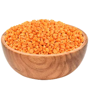 Masoor dal